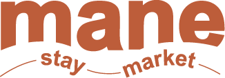 Mane Stay Market