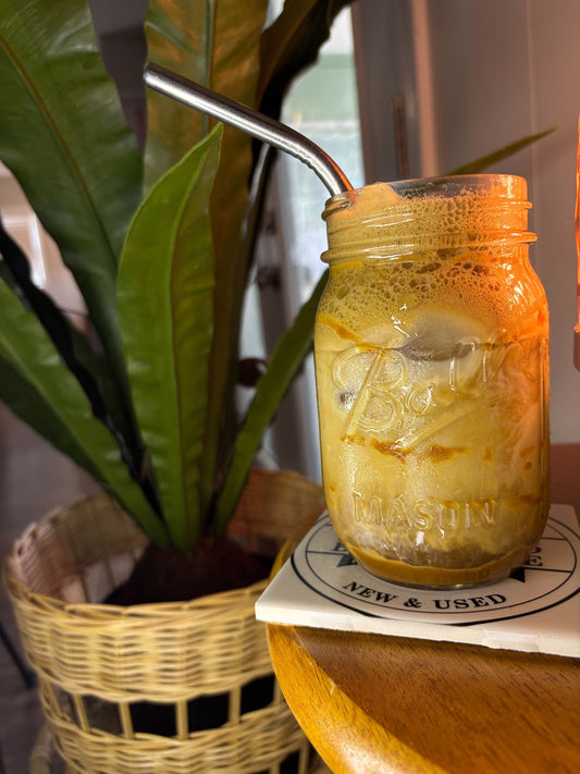 4 Free BB Beans Recipes: Sweet, Savory, and a Little Scandalous